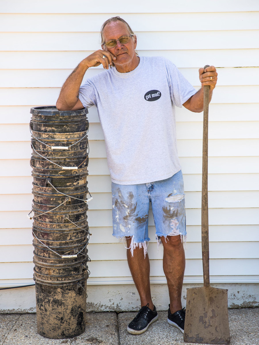 bintliff-mud-buckets.jpg